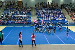 DHS CheerClassic -353